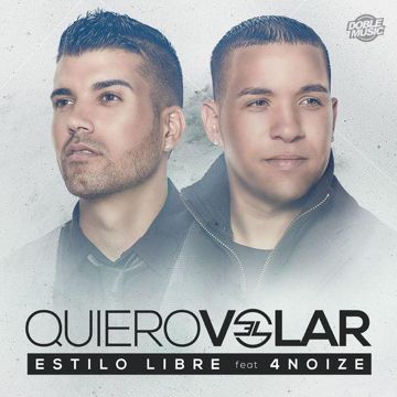 Ahora vete(Extended)-cover