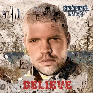 Believe-cover