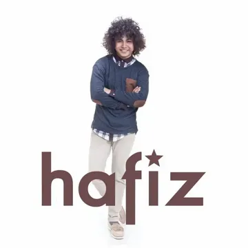 Hanya Ingin Kau Cinta-cover