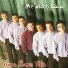 Gracias Quiero Darte