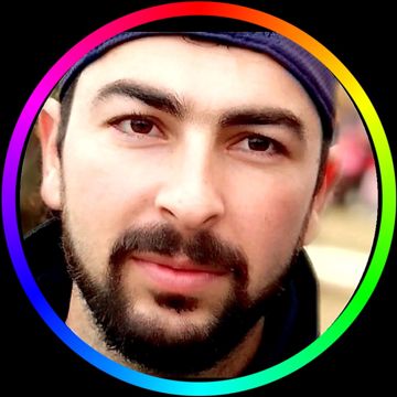 Belke açıq danışaq?  (Şeir)