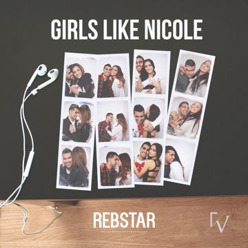 Get No Better-cover