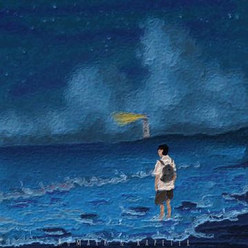 舶-cover