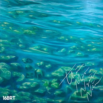 THÊM MỘT NGÀY NỮA-cover