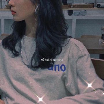 粒子们（翻自 于贞）-cover