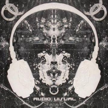 Audio Visual-cover