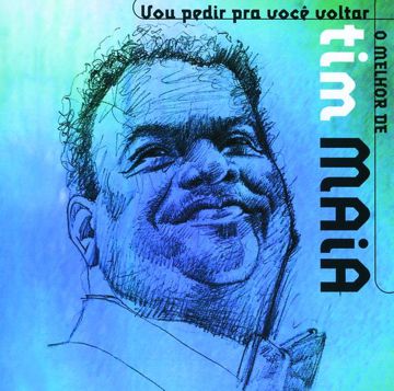 Dia De Domingo-cover
