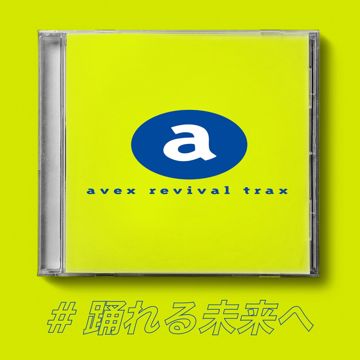 coveImg