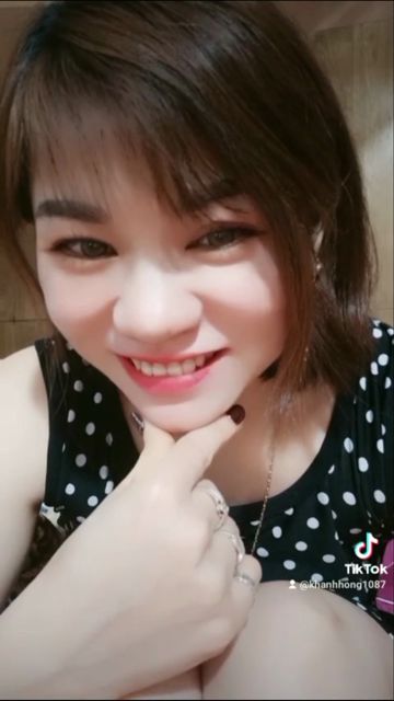 VỀ LẠI ĐỒI SIM.H-P