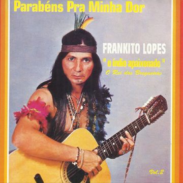 Caminhando Sozinho