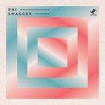 Swagger-cover