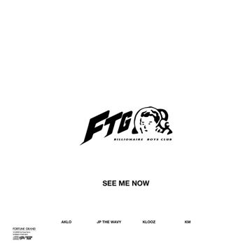 SEE ME NOW-cover