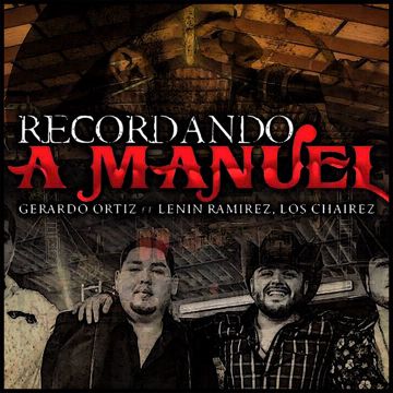 Recordando a Manuel