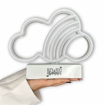 Nuvola (Base Originale)-cover
