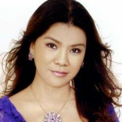 thanh-hoa-ma-xun-nho-nh-cover-image