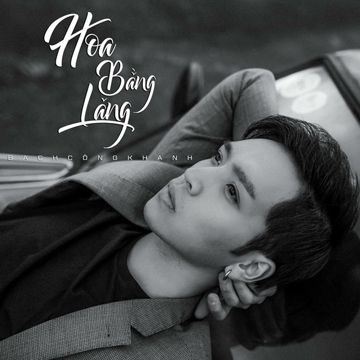 Hoa Bằng Lăng-cover