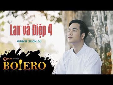 Lan Và Điệp 4
