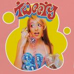 Tweety-cover