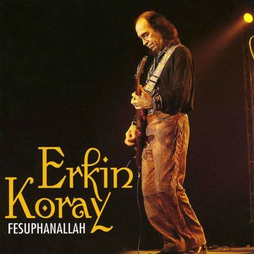 Fesuphanallah-cover