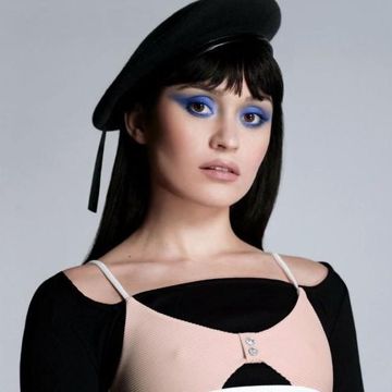Bolnavi Amândoi-cover