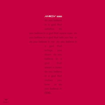 Godd-cover