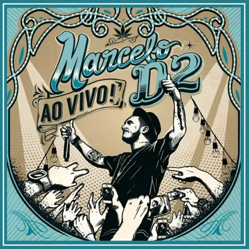 1967 (Live)-cover