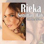 rieka-mimpi-manisslow-2-cover-image