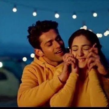 Ek duje ke vaaste-cover
