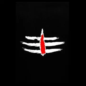 Mahadev-cover