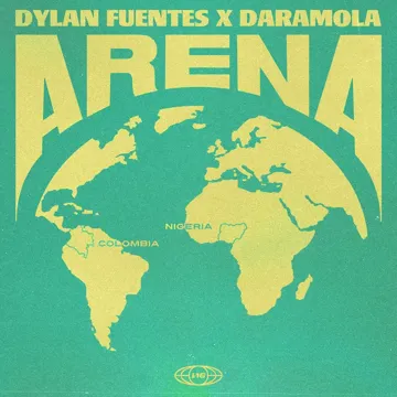 designer-cover