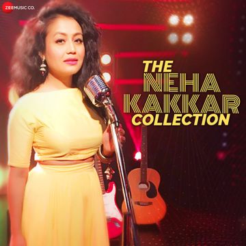 Bhangra Ta Sajda (No One Gives A Damn!)-cover