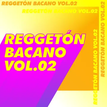 Oye Mi Canto-cover