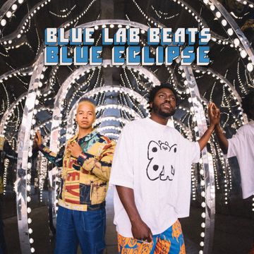 Rice & Peas-cover