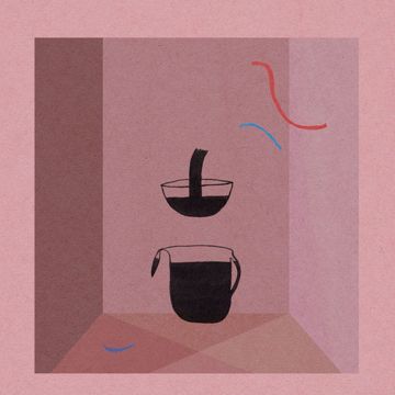 Mala-cover
