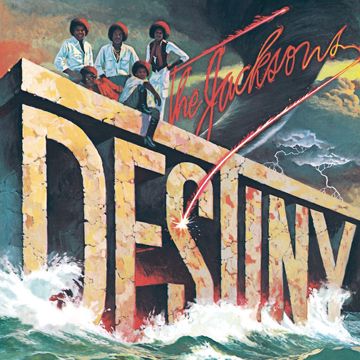 Destiny-cover