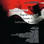 Rayuan Pulau Kelapa-cover