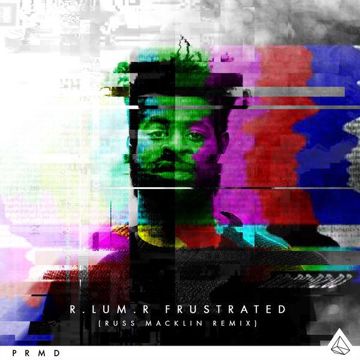 Learn-cover