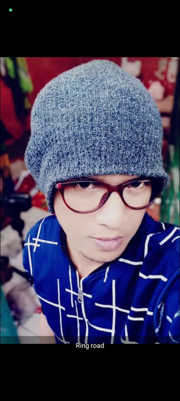 coveImg