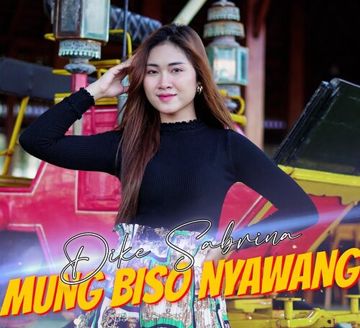 Mung Biso Nyawang-cover