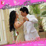 Chalte Chalte (From &quot;Mohabatein&quot;)-cover