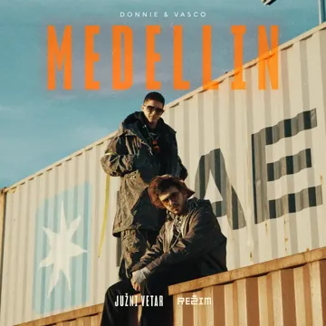 Medellin-cover
