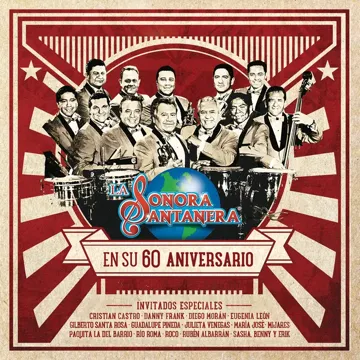 Los Luchadores-cover