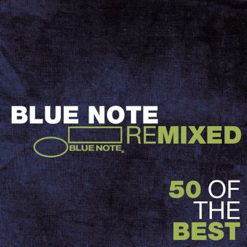 The Note-cover