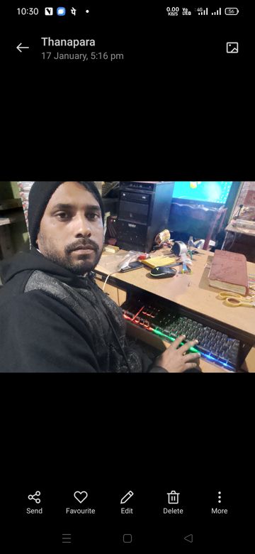 এই জনমে আমরা আছি আর জনমে থাকবো