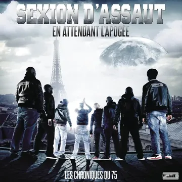 Ra-fall-cover