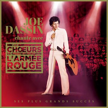 joe-dassin-lt-indien-cover-image