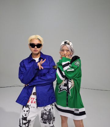 빙그래-cover