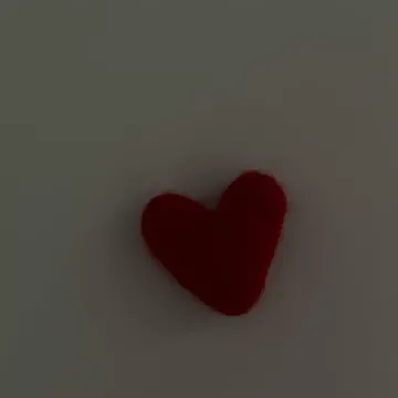 coveImg