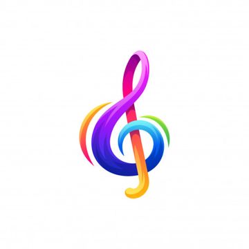 ဒို႔ေမေမ