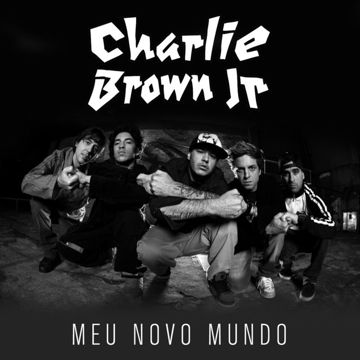 Proibida pra mim-cover